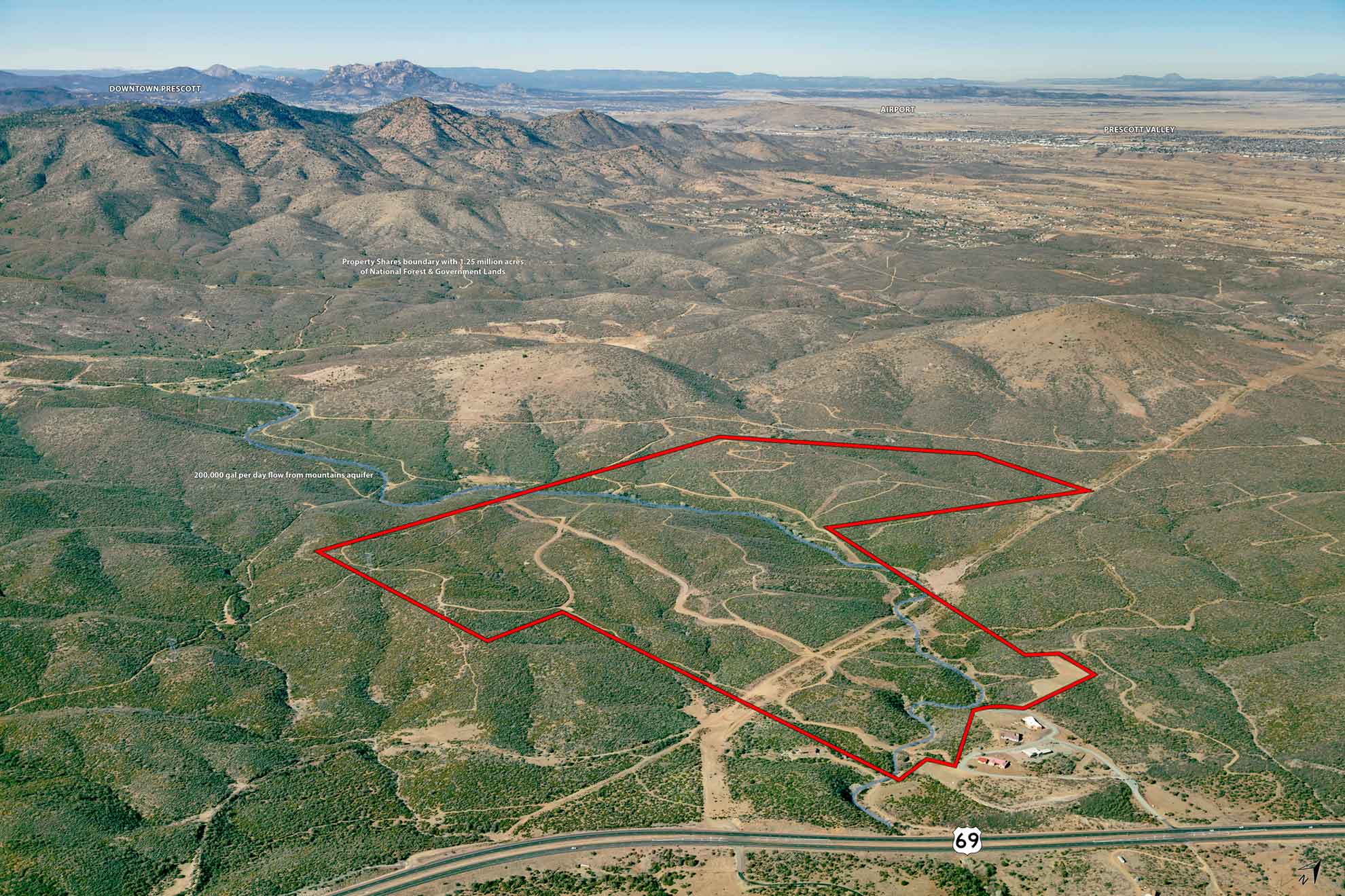 prescott-springs-aerial-map