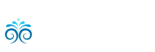 Prescott Springs Logo